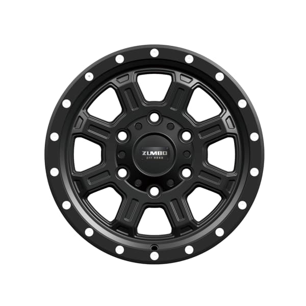 A0078-BD-1685-1