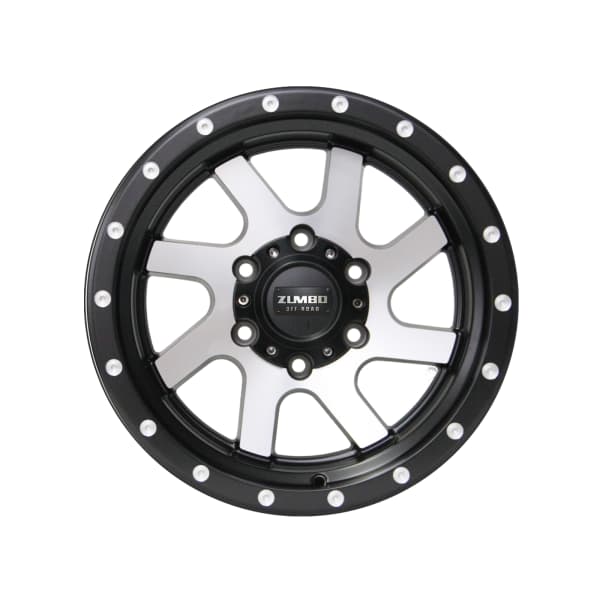 A0083-BD-1685-1