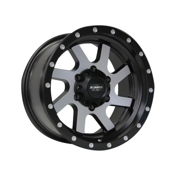 A0083-BD-1685-2