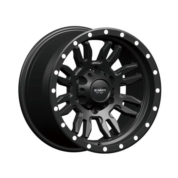 A0084-BD-1685-2
