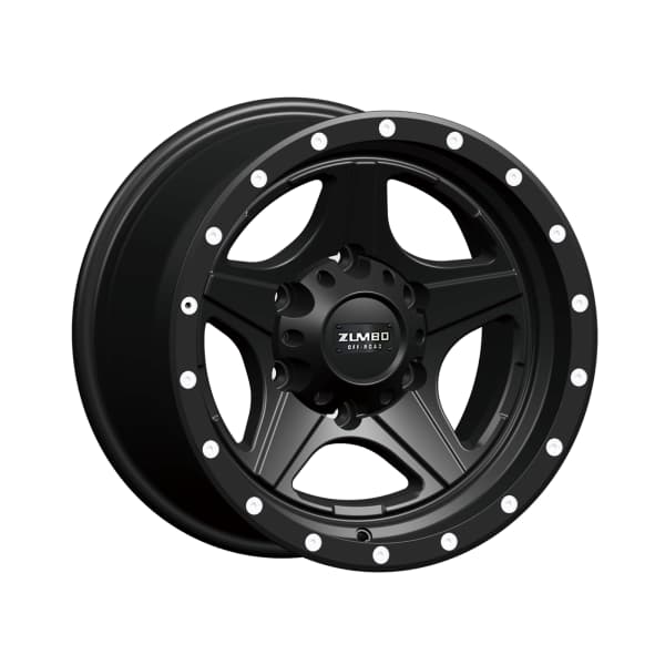 A0099-BD-1685-2