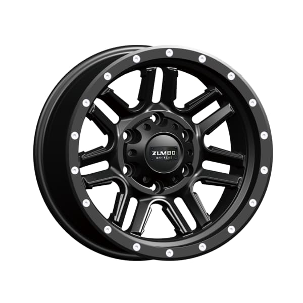 A0102-BD-1685-2
