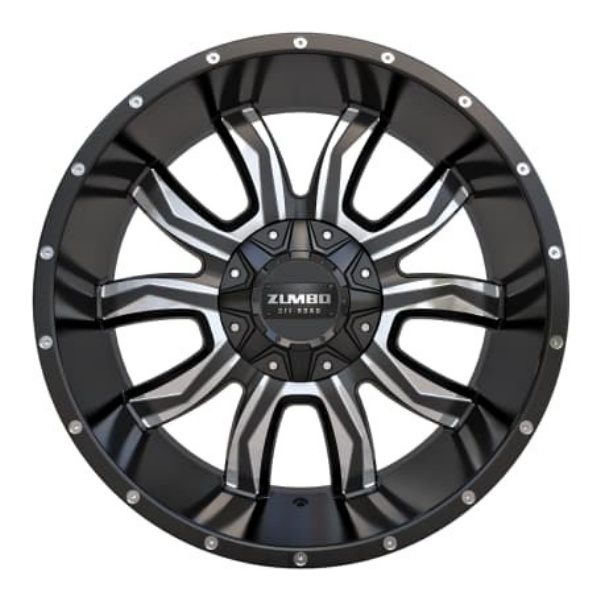 A0131-2010-GLOSS-BLACK-MILLED1-1
