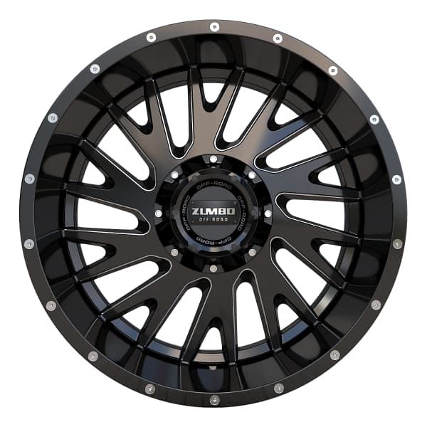 A0140-2010-C-BLACK MILLED-1