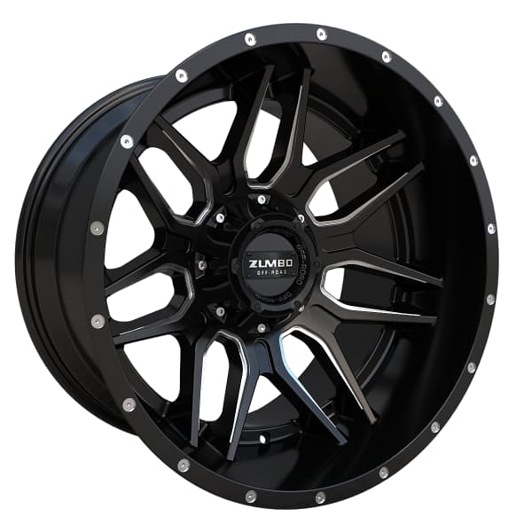 A0141-2012-Black Milling Big-02