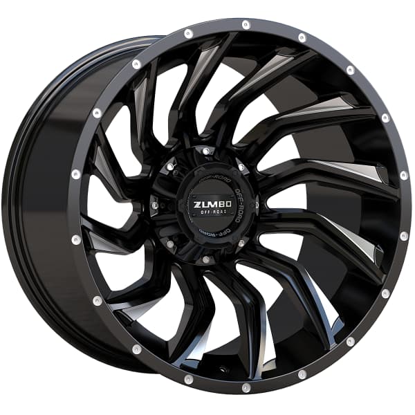 A0150-2012-E-STANDARD-BLACK MILLED-2B
